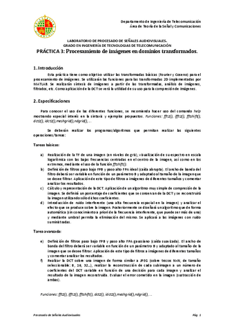 GuionP3.pdf