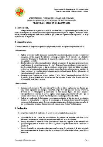 GuionP4.pdf