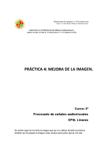 Memoria.pdf