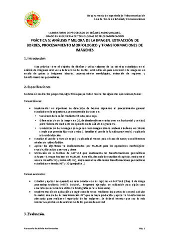 GuionP5.pdf