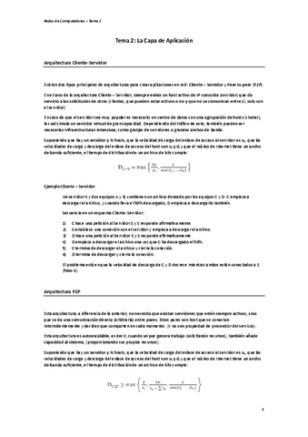 Redes-de-Computadores-Tema-2.pdf