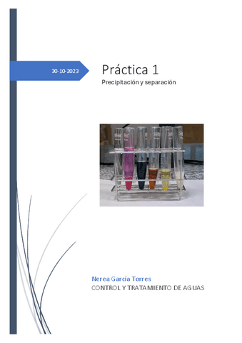 Practica-1-Precipitacion-y-Separacion.pdf