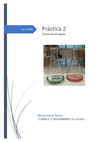 Practica-2-Dureza-de-las-aguas.pdf