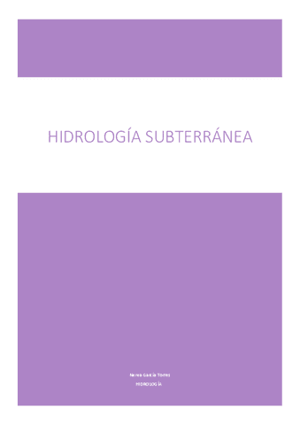 ResumenesteoriaHidrologia.pdf
