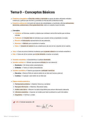 Tema-0-Conceptos-basicos.pdf