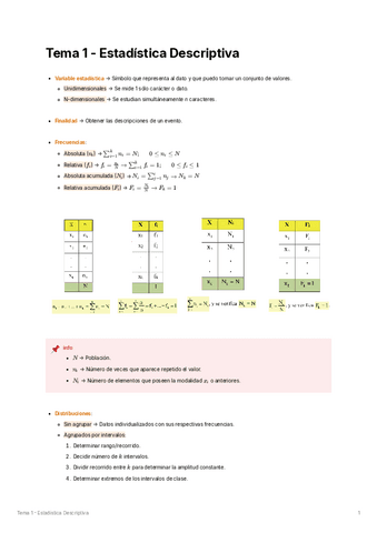 Tema-1-Estadistica-Descriptiva.pdf