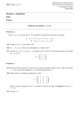 Examen-algebra-Junio.pdf