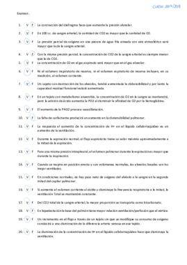 Examen fisio respi 2017-2018.pdf