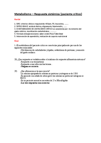 Recopilacion-todos-los-examenes-PDT-2-1.pdf