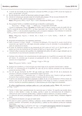 examen 1.pdf