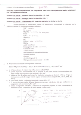 examen 2.pdf