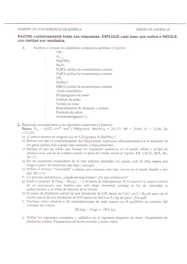 examen 3.pdf