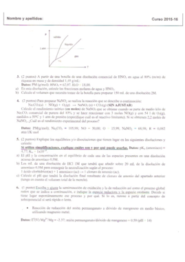 examen 4.pdf