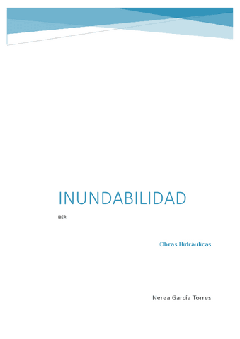 Iber-Inundabilidad-Nerea-Garcia.pdf