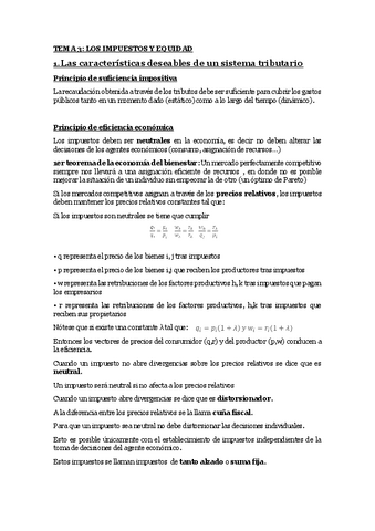 Tema-3Ec.Publicas-2.pdf