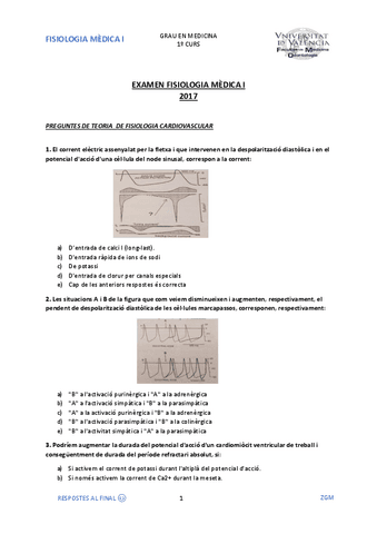 Examen-Fisiologia-Medica-I-2017.pdf