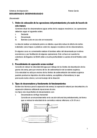 GarciaTorresNereaActividad5.pdf