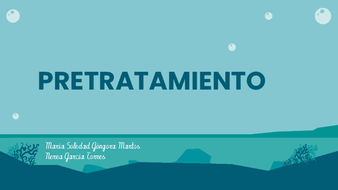 Presentacion-Pretratamiento.pdf