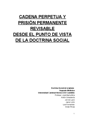 CADENA-PERPETUA-Y-PRISION-PERMANENTE-REVISABLE-DESDE-EL-PUNTO-DE-VISTA-DE-LA-DOCTRINA-DE-LA-IGLESIA.pdf