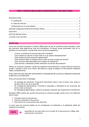 UNIDAD-2.-T5.pdf