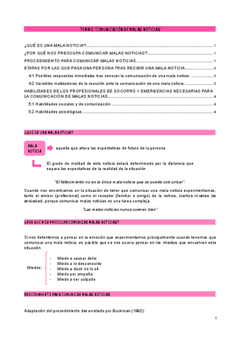 UNIDAD-2.-T6.pdf