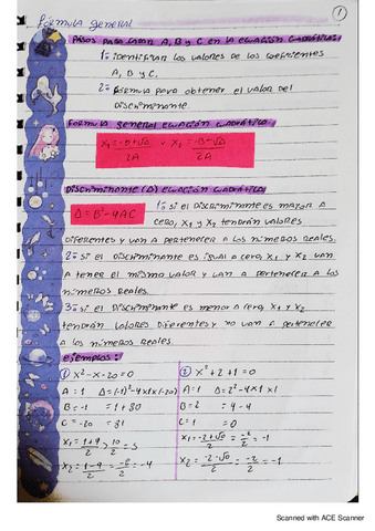 apuntes-furmula-general-Matematicas-2do-medio.pdf
