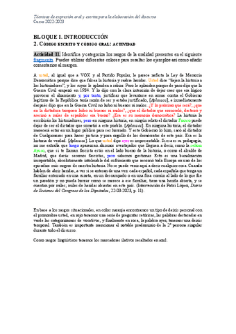 actividad-II.docx.pdf