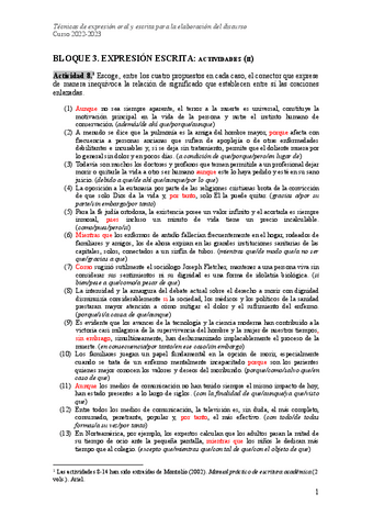bloque3-actividadesII.docx.pdf