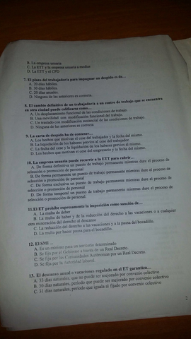 derecho (7).jpg