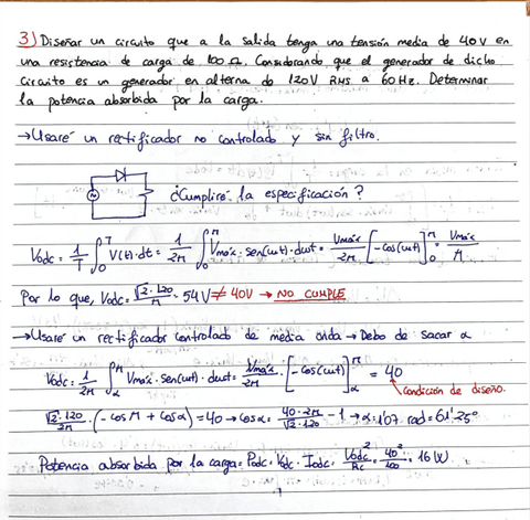 RELACION-2-EJERCICIOS-3-Y-4.pdf