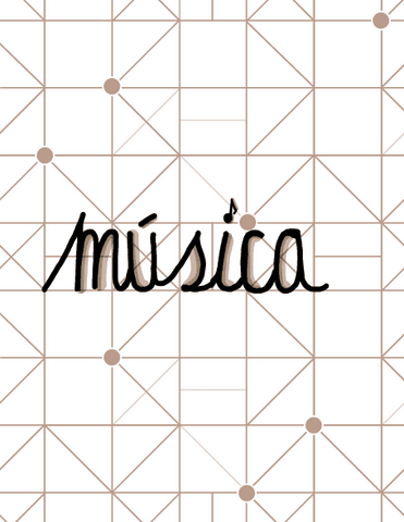 Musica.pdf