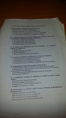 derecho (5).jpg