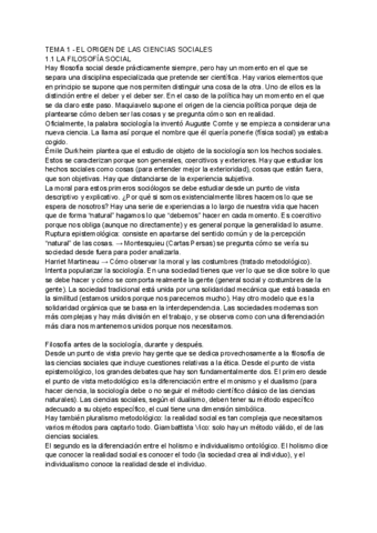 sociologia-apuntes-primero.pdf