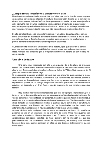 practicas-manrique-primero.pdf