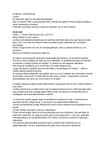 etica-apuntes-primero.pdf
