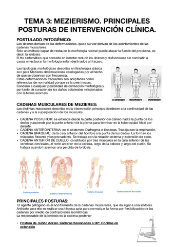 Tema-3.-Resumen.pdf