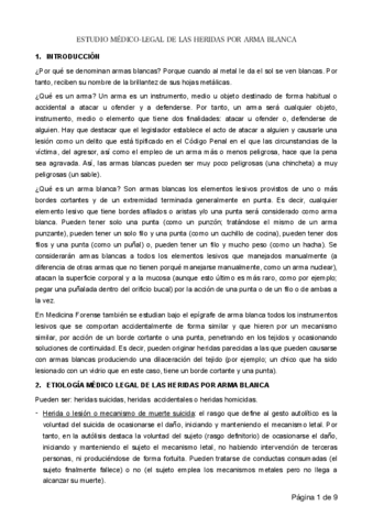 Heridas-por-arma-blanca.pdf