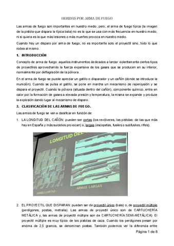 Heridas-por-arma-de-fuego.pdf