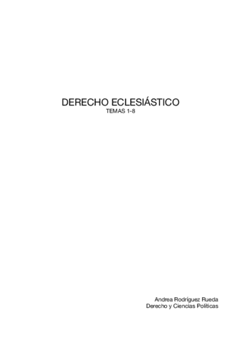 DERECHO-ECLESIASTICO.pdf