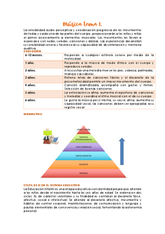 Juegos-Musicales.-Tema-1..pdf