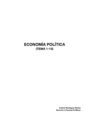 ECONOMIA-POLITICA.pdf