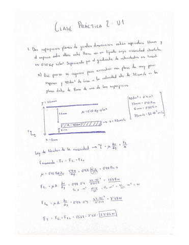 Propiedades-fisicas-CP2.pdf