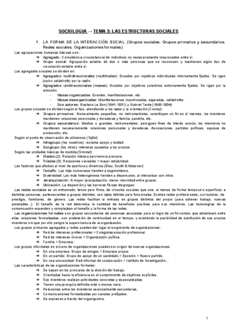 Soiologia-T3.pdf