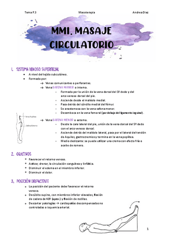 Tema-3-MMI-Masaje-circulatorio.pdf