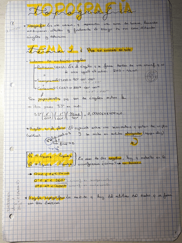 Topo-ejs-y-apuntes.pdf