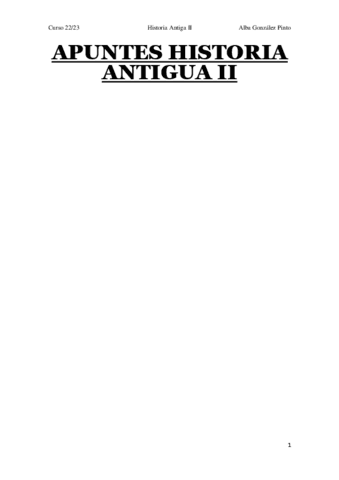 APUNTES-HISTORIA-ANTIGUA-II-ALBA-G.pdf