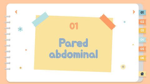 REGION-ABDOMINAL.pdf