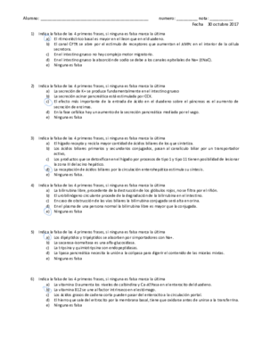 Examen fisio digestivo 2017-2018.pdf