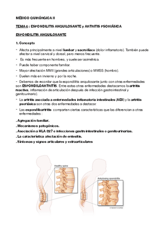 TEMA-6-MEDICO-QUIRURGICA-II.pdf