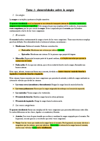 Analisis-hematologico-resumen-del-1-5.pdf